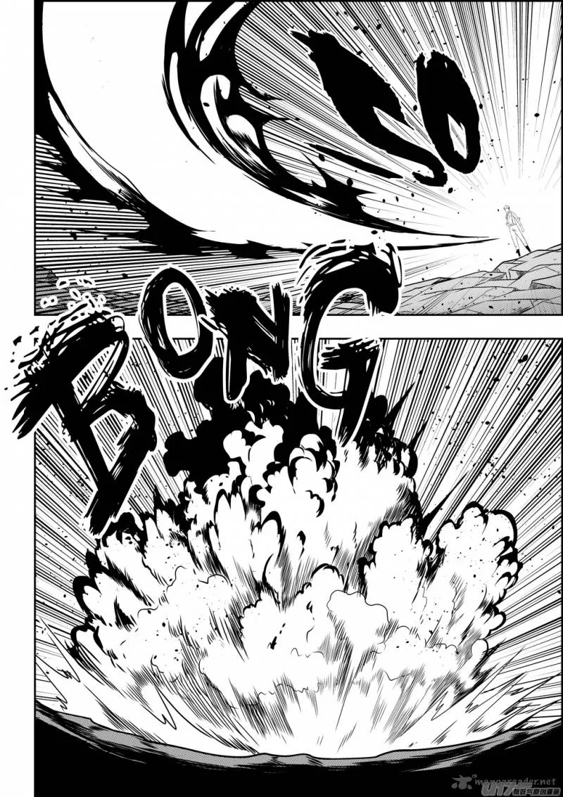 Autophagy Regulation Chapter 76 page 5