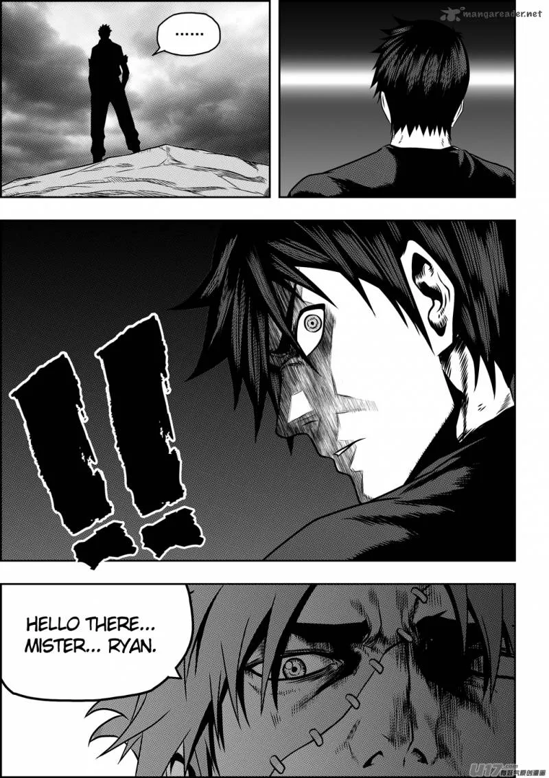 Autophagy Regulation Chapter 76 page 7