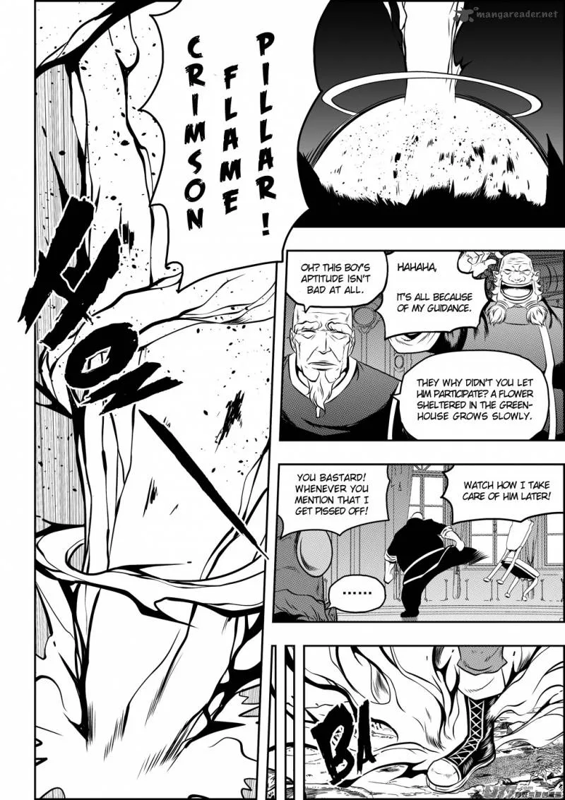 Autophagy Regulation Chapter 77 page 13