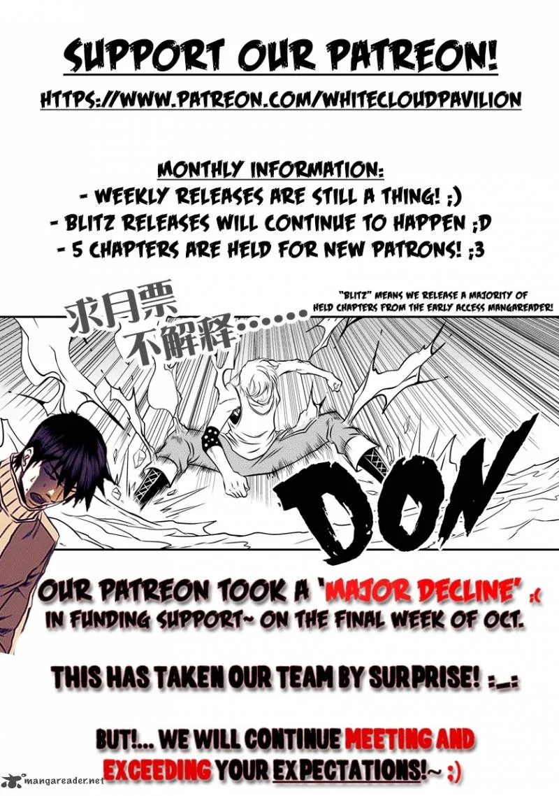 Autophagy Regulation Chapter 77 page 17