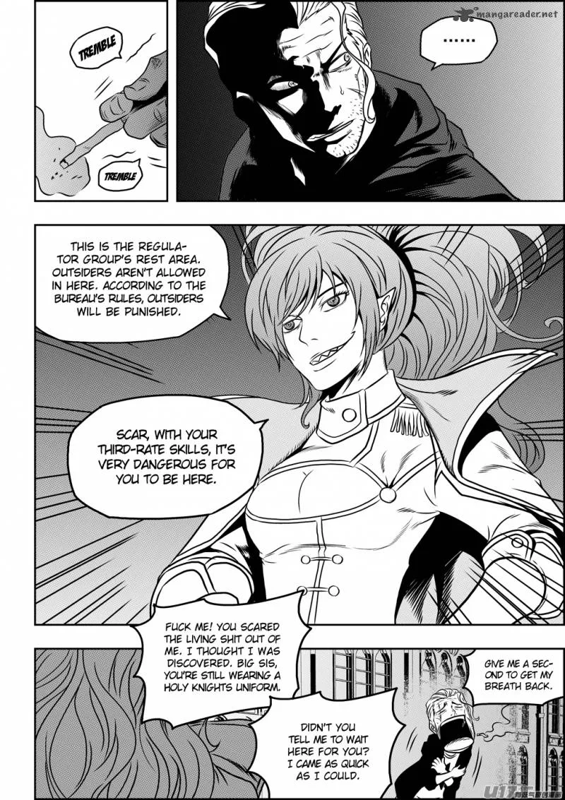 Autophagy Regulation Chapter 78 page 16