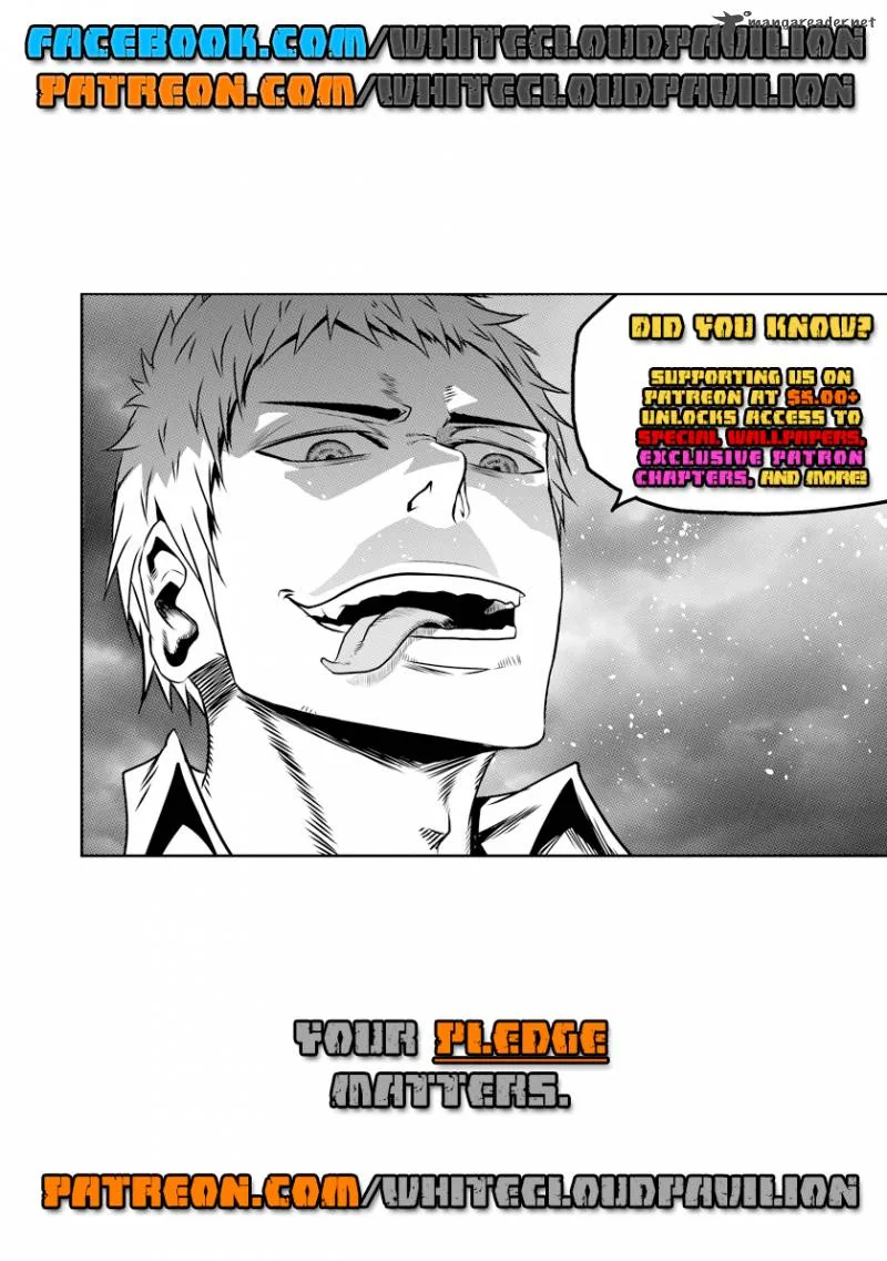 Autophagy Regulation Chapter 79 page 18