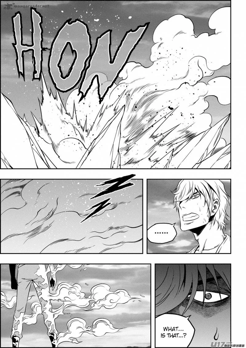 Autophagy Regulation Chapter 79 page 11
