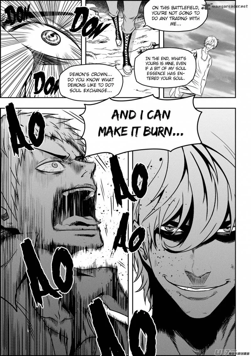 Autophagy Regulation Chapter 79 page 15