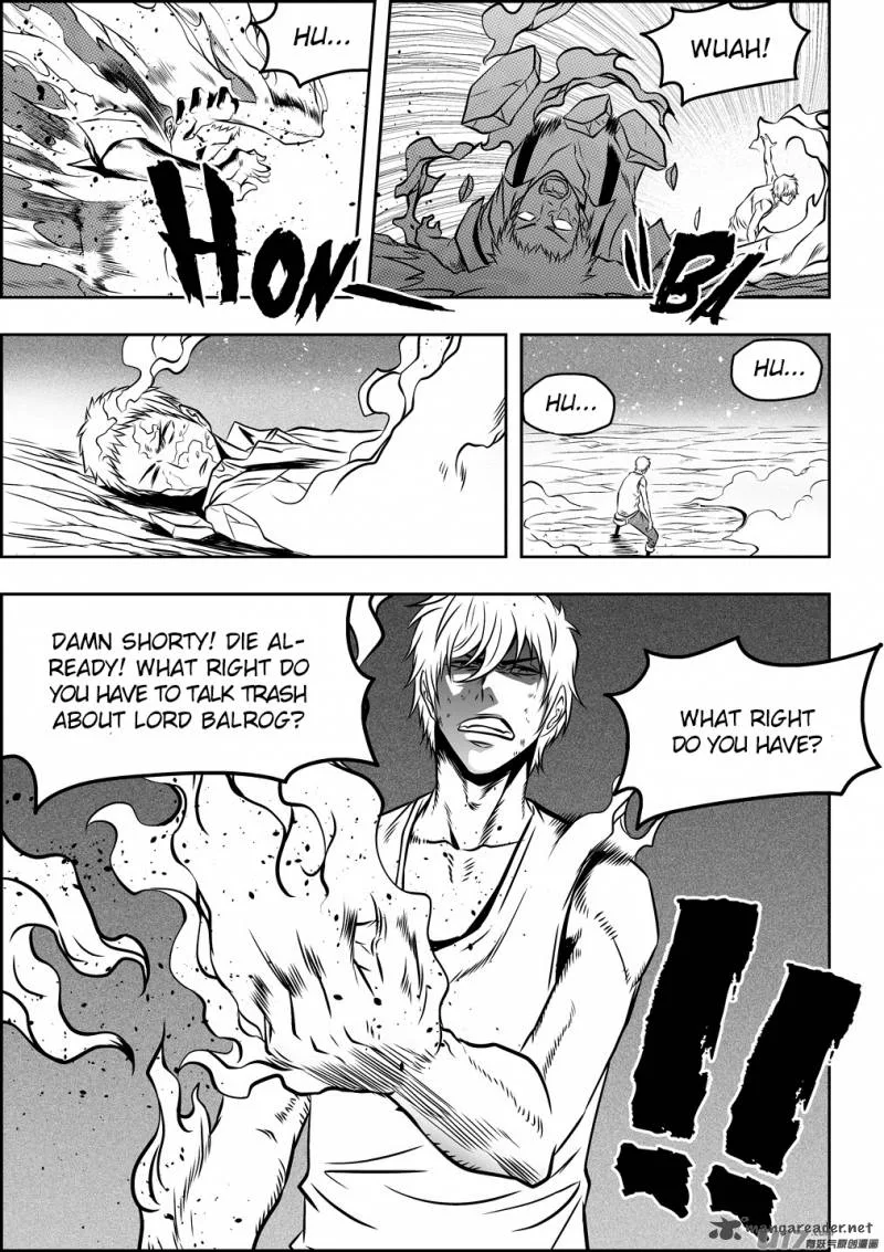 Autophagy Regulation Chapter 79 page 6