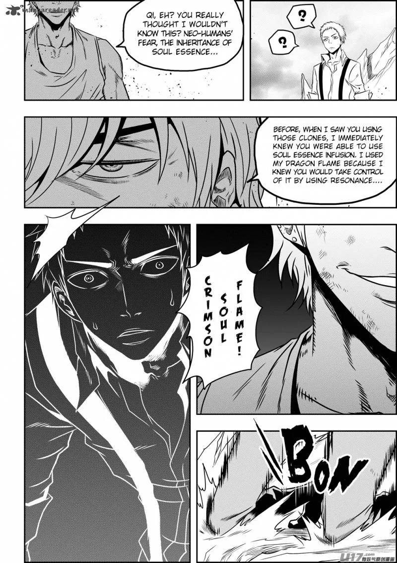 Autophagy Regulation Chapter 79 page 14