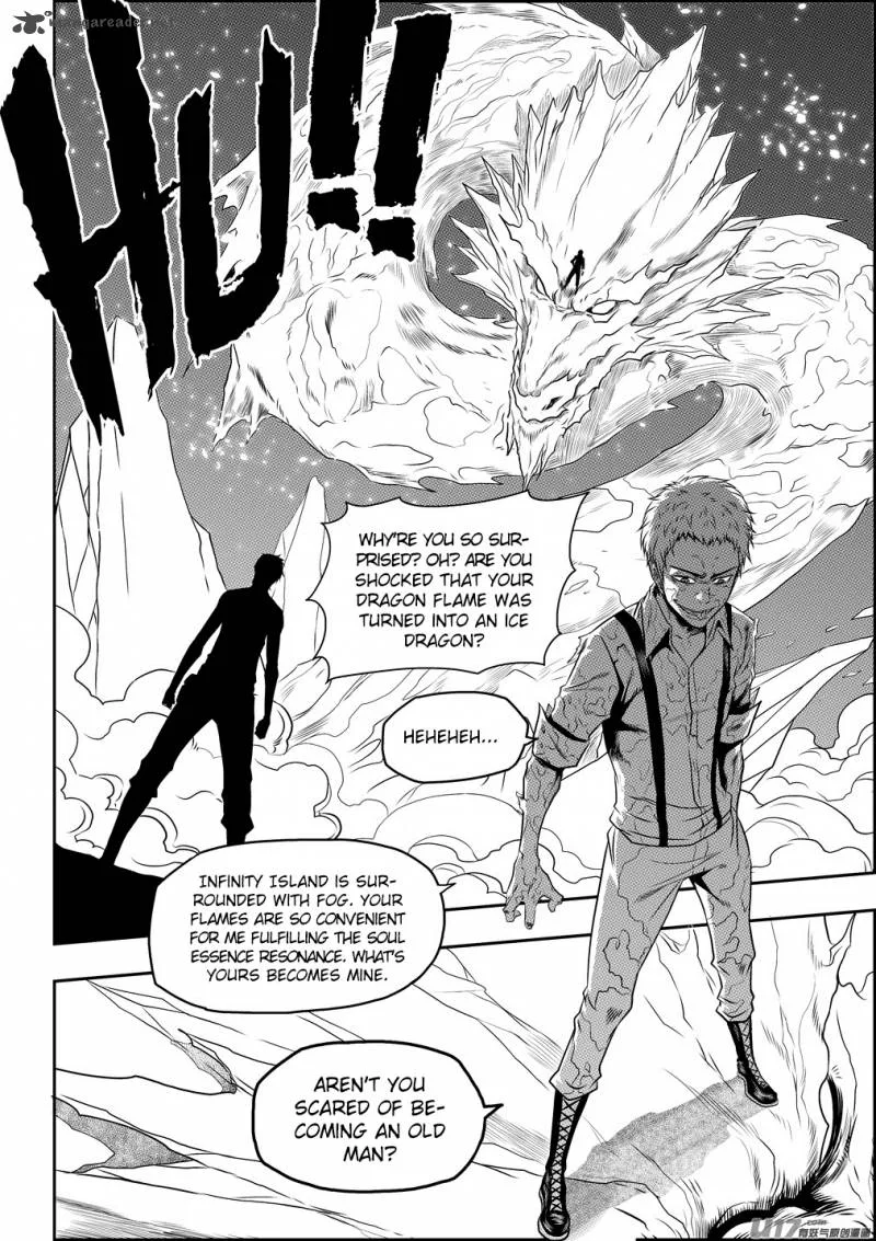 Autophagy Regulation Chapter 79 page 12