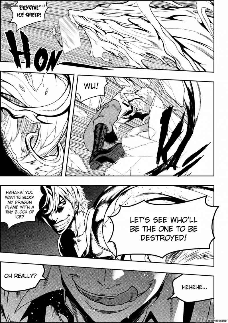 Autophagy Regulation Chapter 79 page 9
