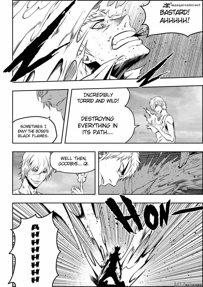 Autophagy Regulation Chapter 79 page 16