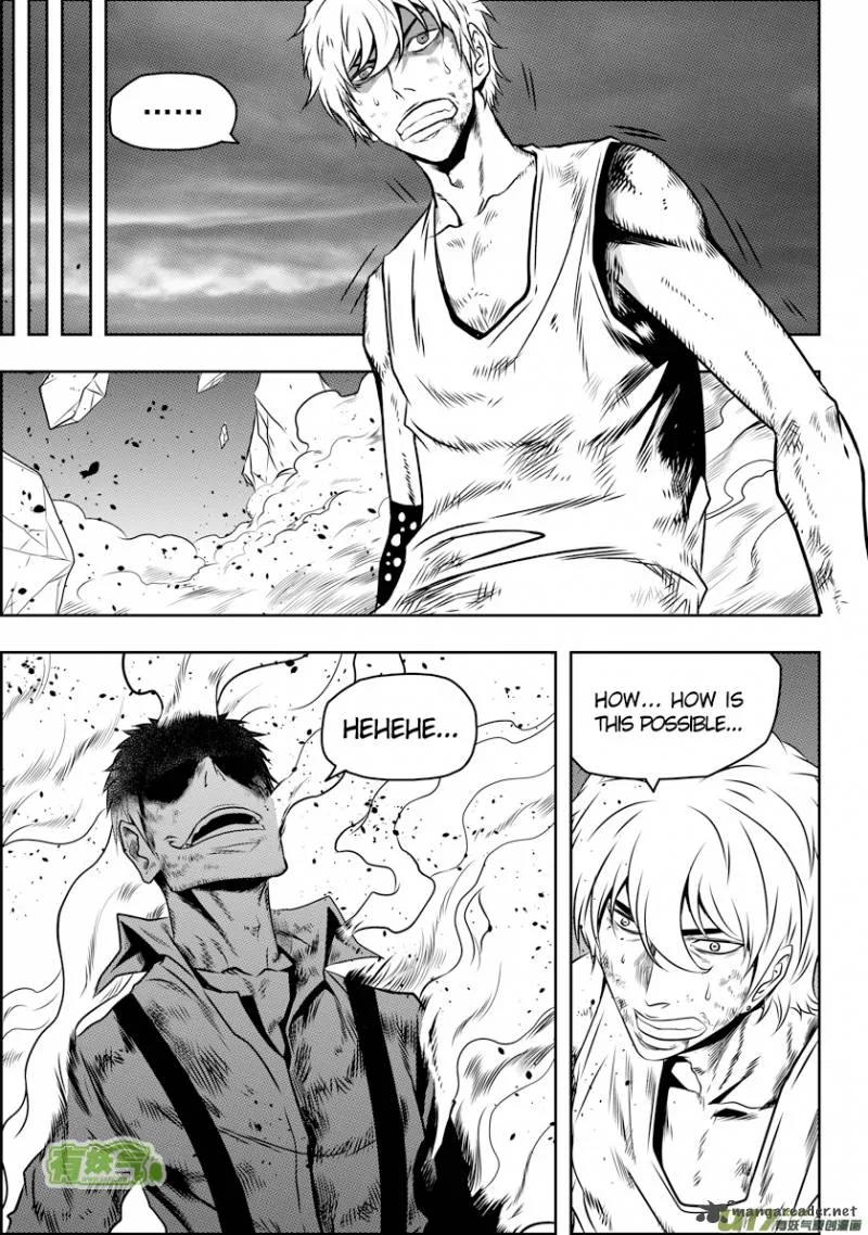 Autophagy Regulation Chapter 80 page 15