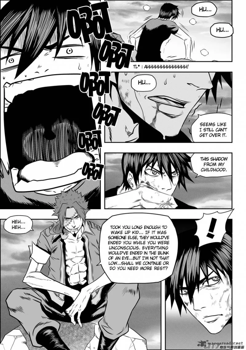 Autophagy Regulation Chapter 80 page 13