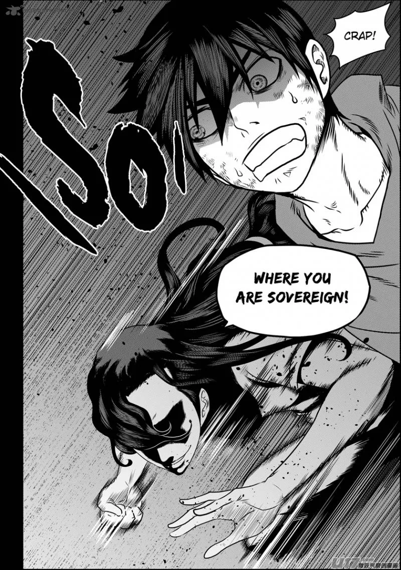 Autophagy Regulation Chapter 80 page 12