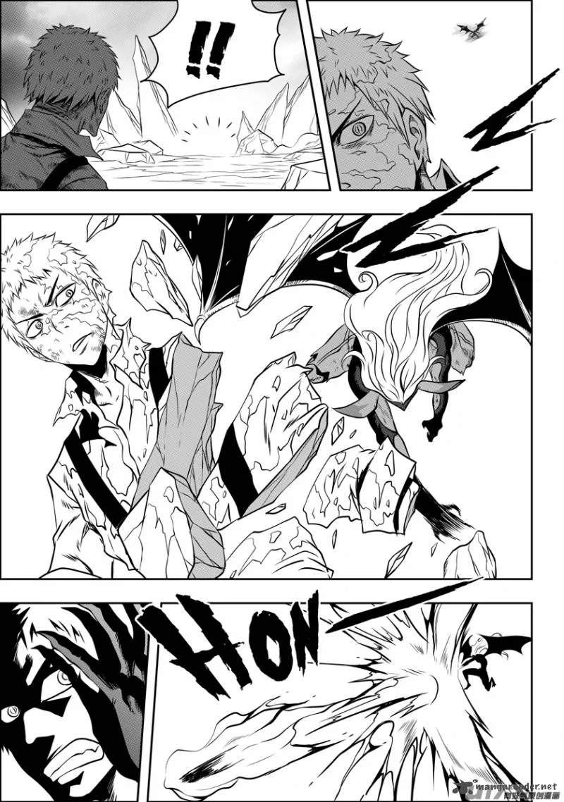 Autophagy Regulation Chapter 81 page 14