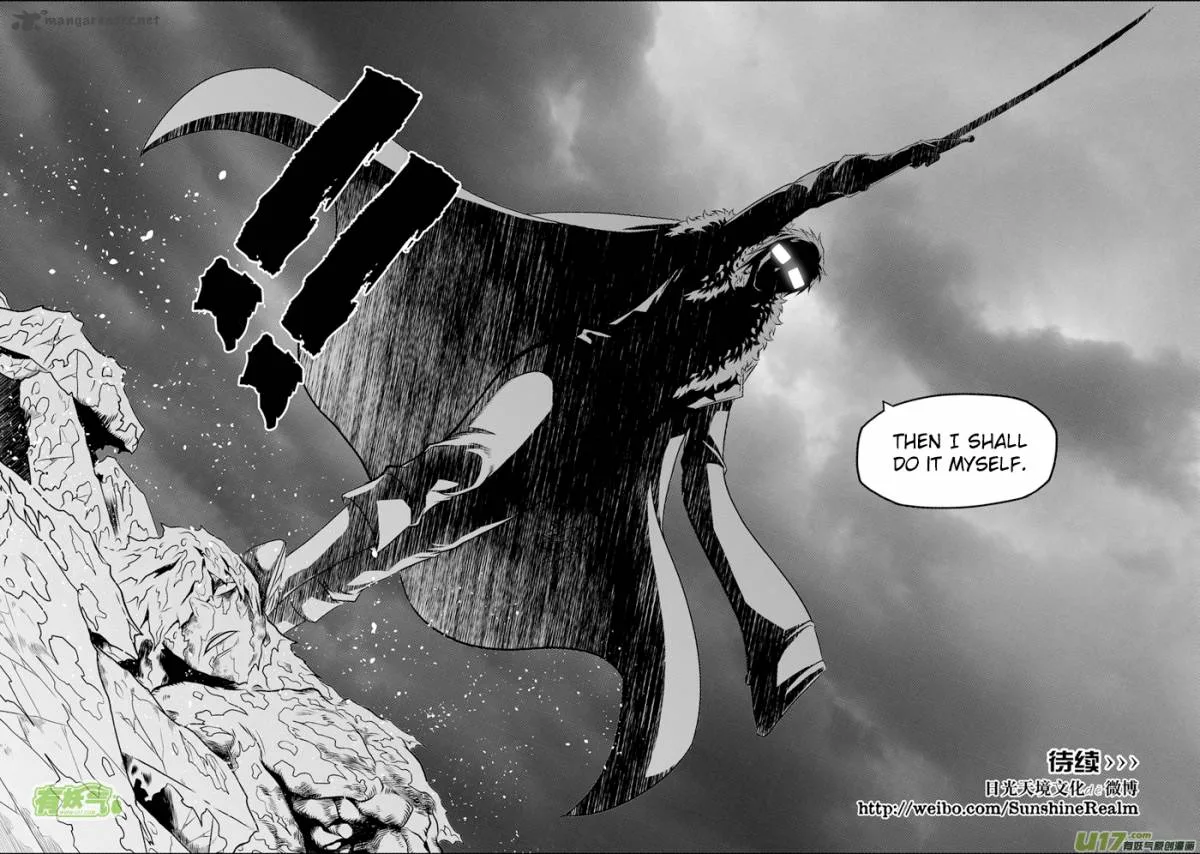 Autophagy Regulation Chapter 83 page 16