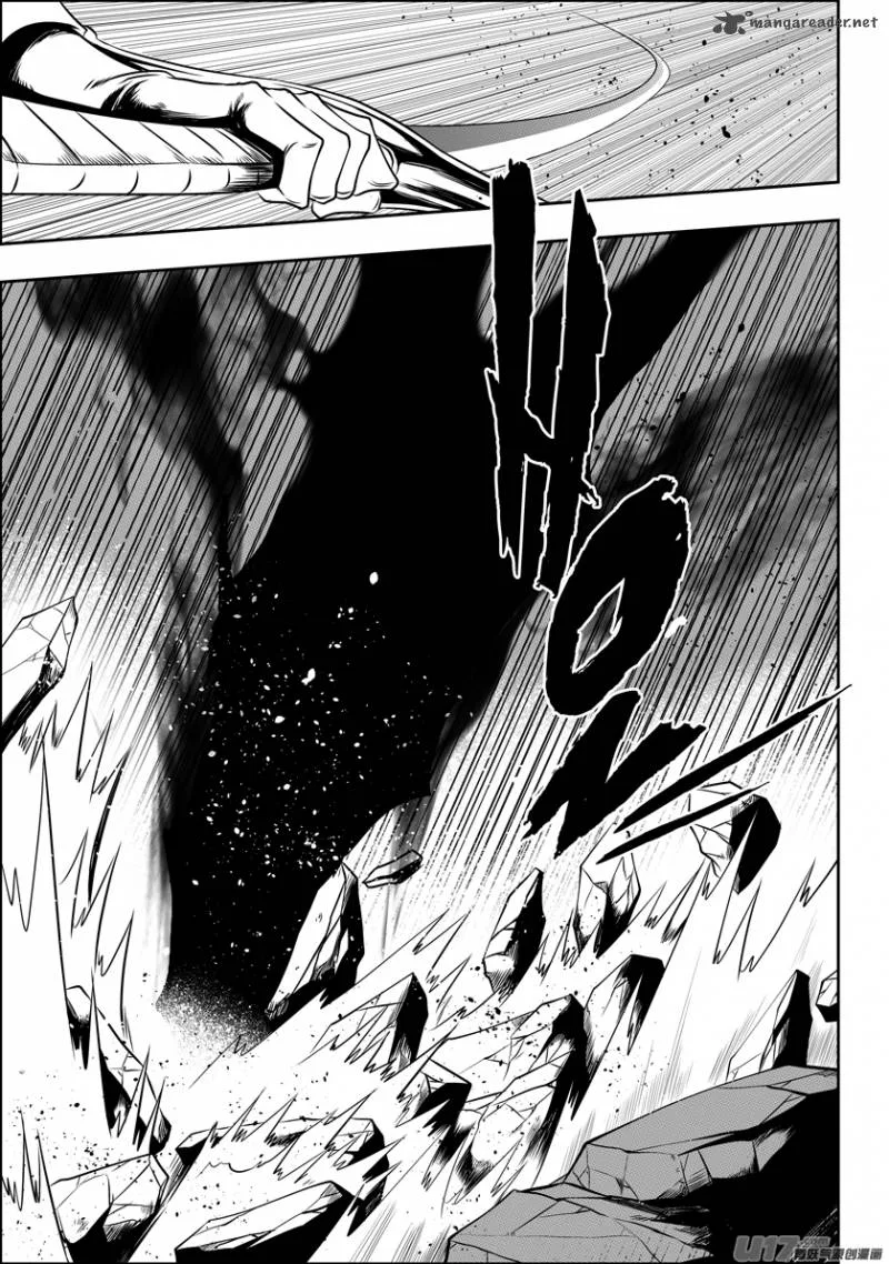 Autophagy Regulation Chapter 83 page 7