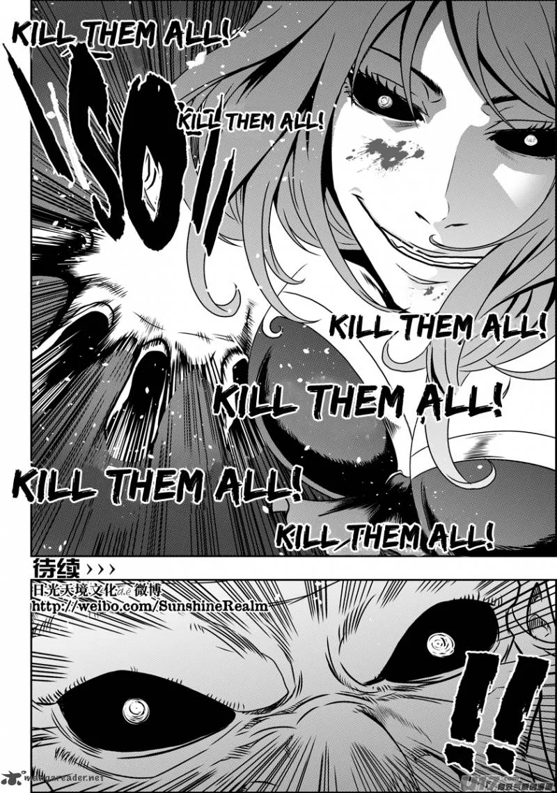 Autophagy Regulation Chapter 84 page 15