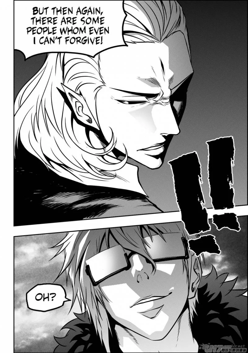 Autophagy Regulation Chapter 85 page 6