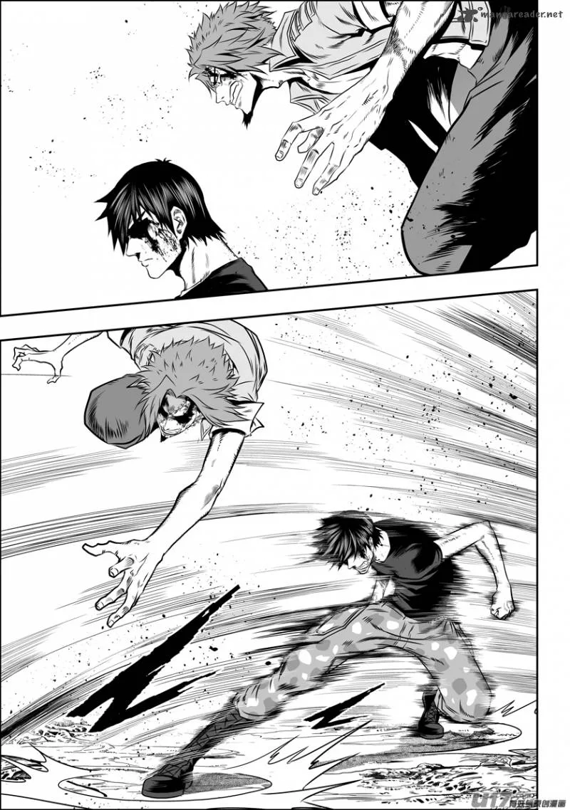 Autophagy Regulation Chapter 86 page 14