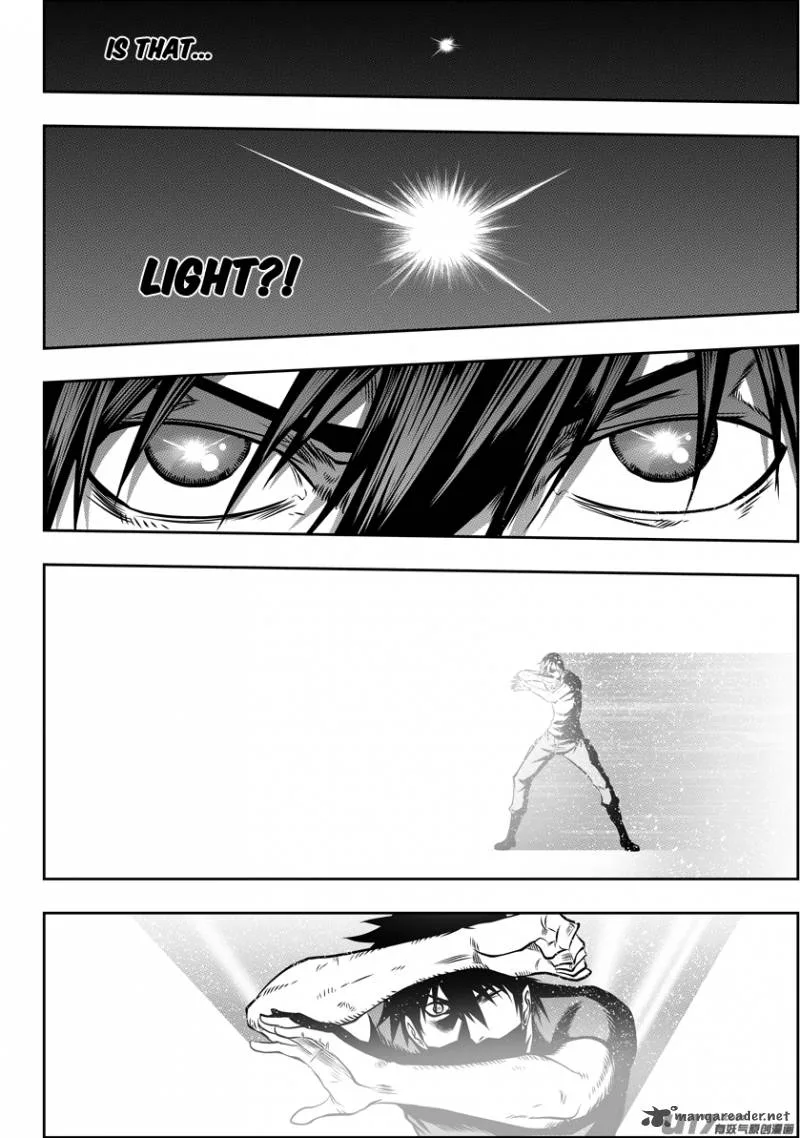 Autophagy Regulation Chapter 86 page 6