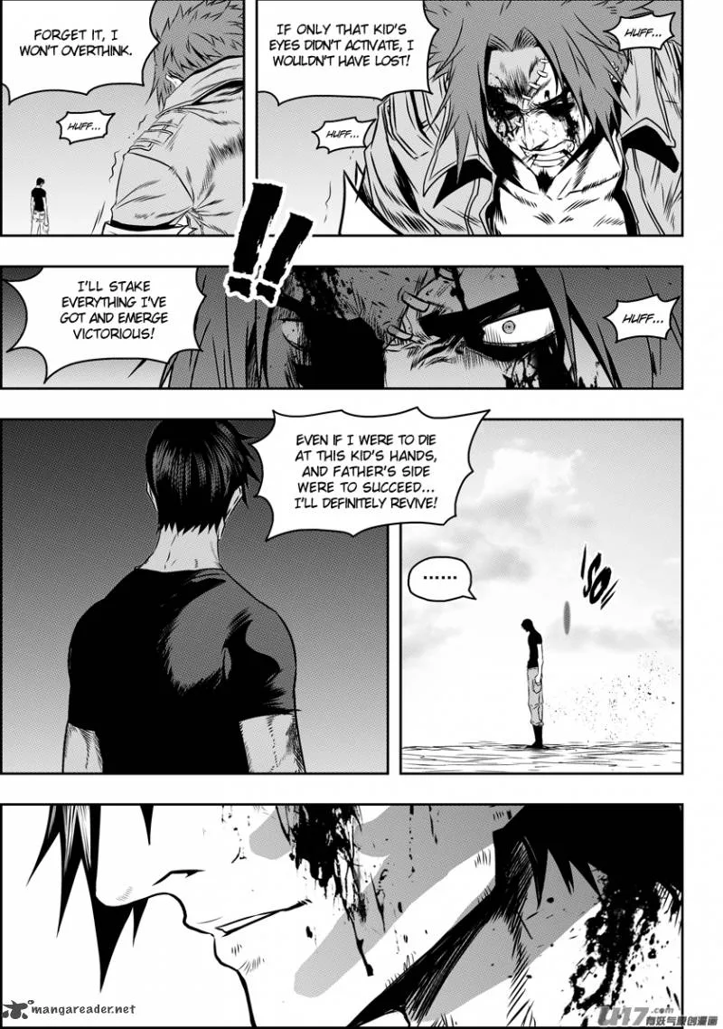 Autophagy Regulation Chapter 86 page 13