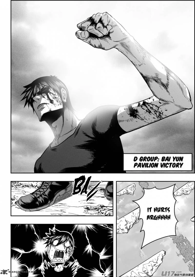 Autophagy Regulation Chapter 87 page 11