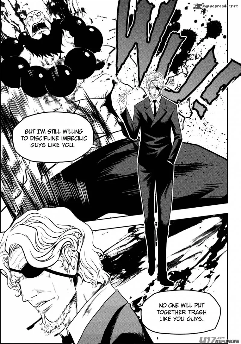 Autophagy Regulation Chapter 87 page 14