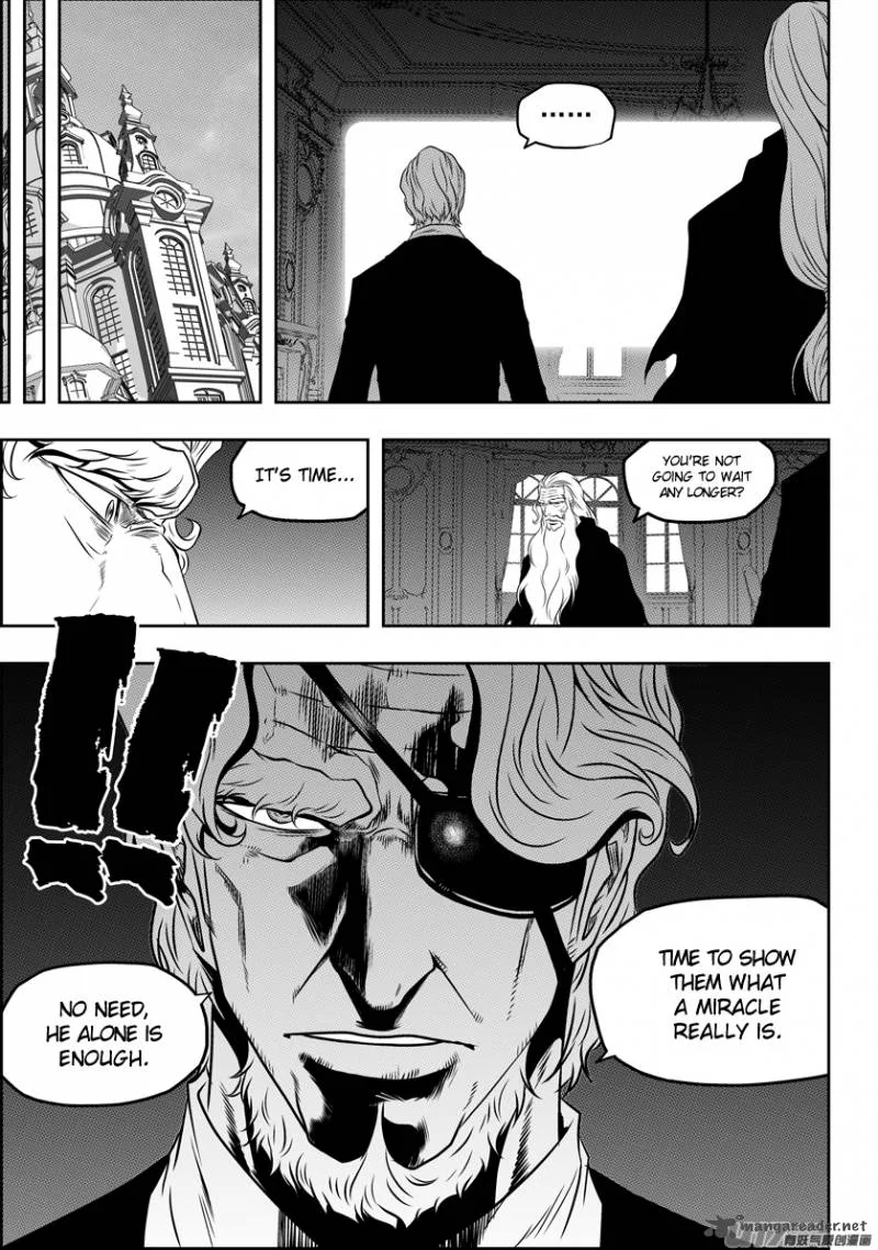 Autophagy Regulation Chapter 87 page 12
