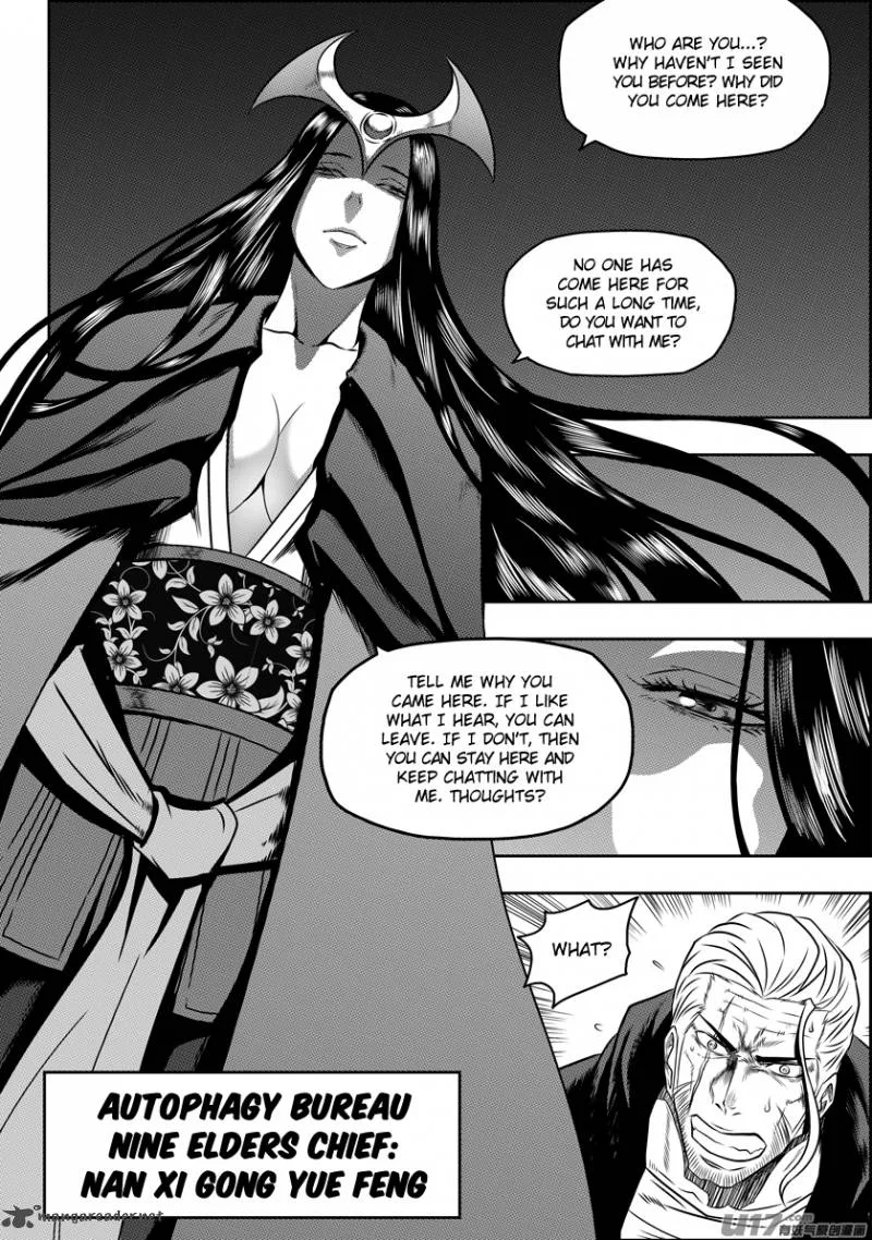 Autophagy Regulation Chapter 87 page 9