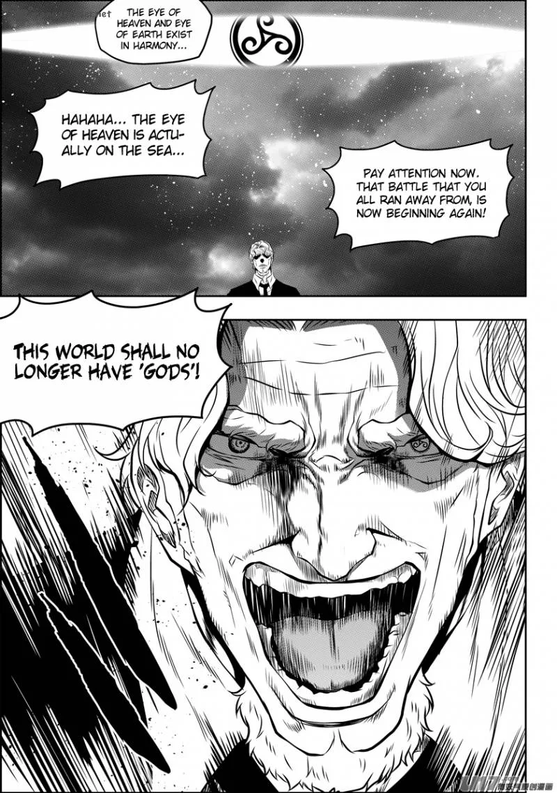 Autophagy Regulation Chapter 88 page 3