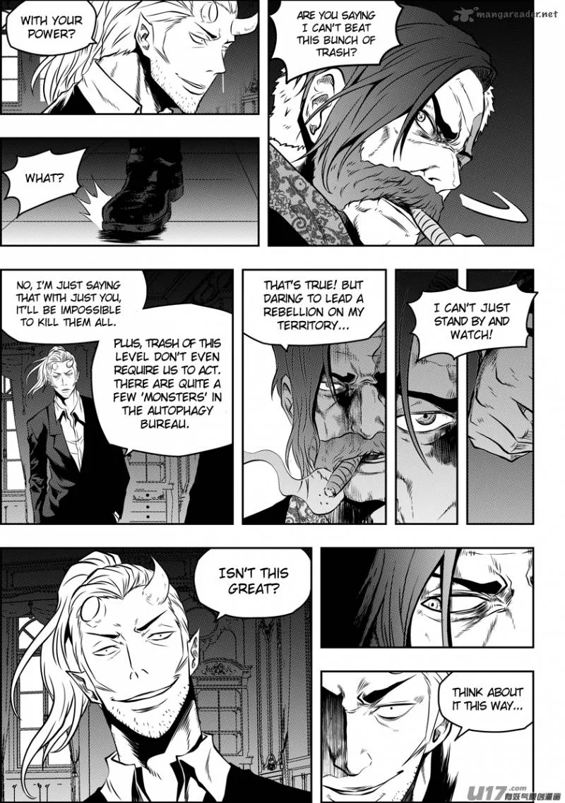 Autophagy Regulation Chapter 88 page 14