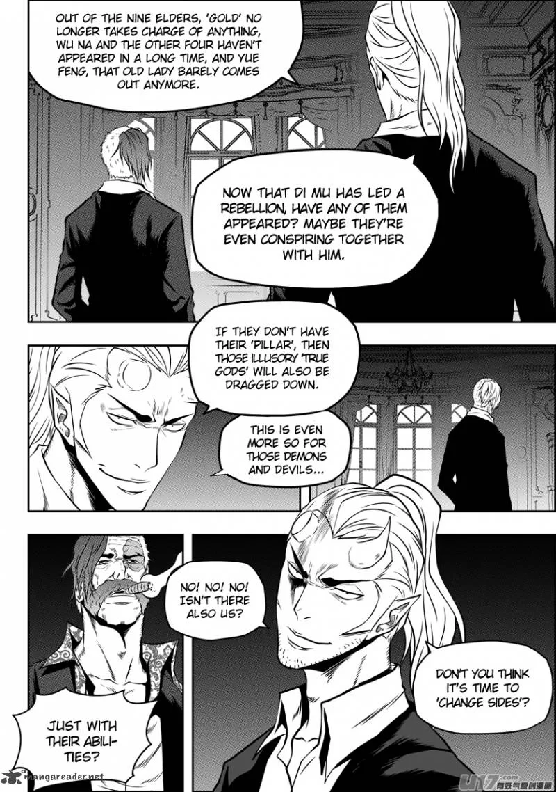 Autophagy Regulation Chapter 88 page 15