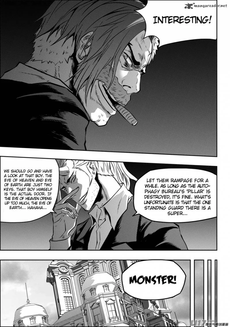 Autophagy Regulation Chapter 88 page 16