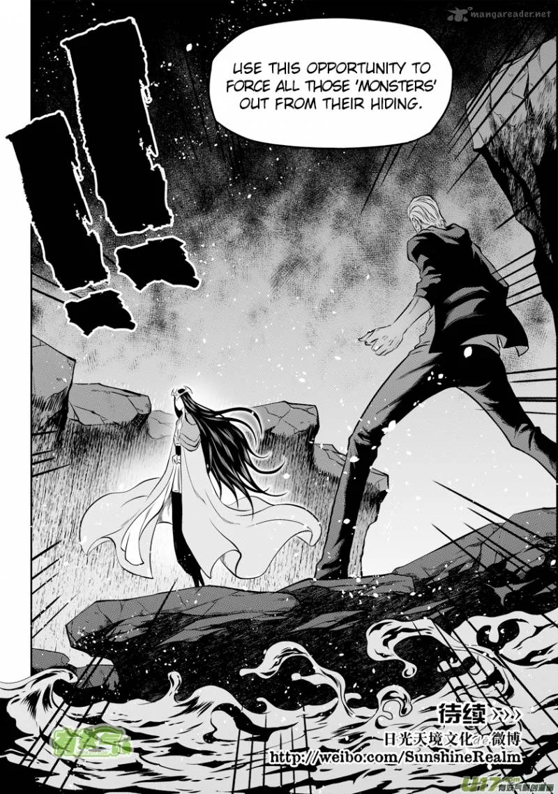 Autophagy Regulation Chapter 88 page 17