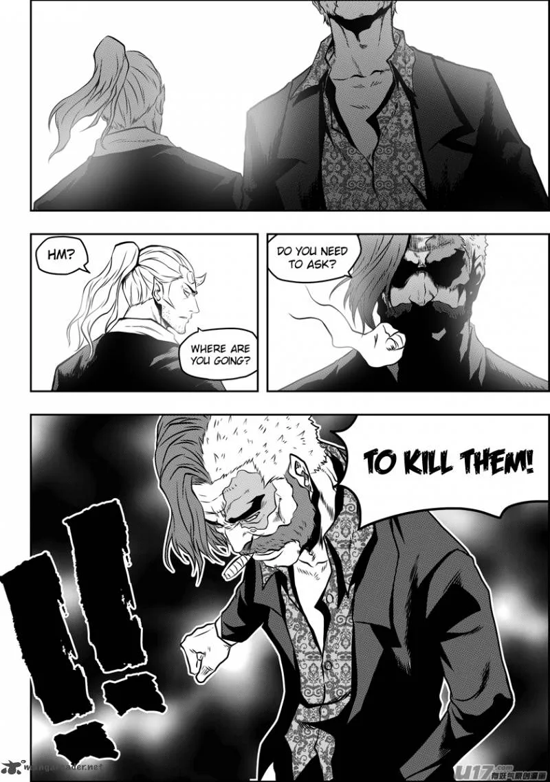 Autophagy Regulation Chapter 88 page 13