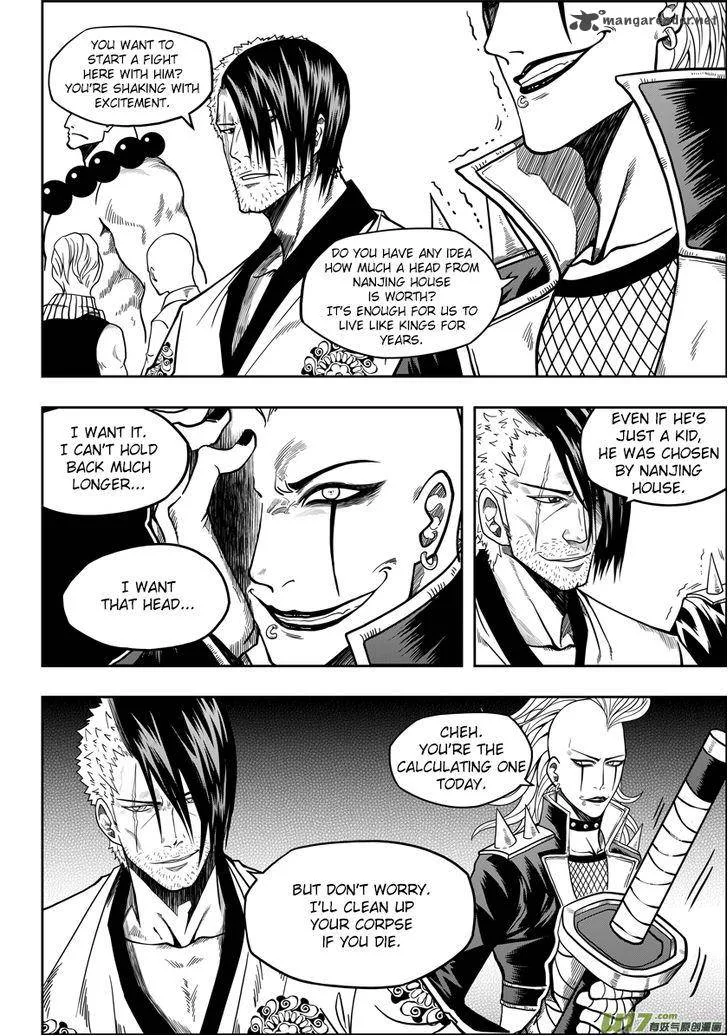 Autophagy Regulation Chapter 9 page 10