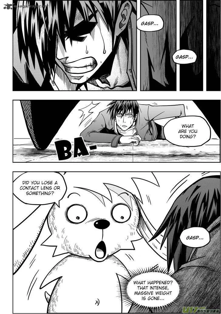 Autophagy Regulation Chapter 9 page 23