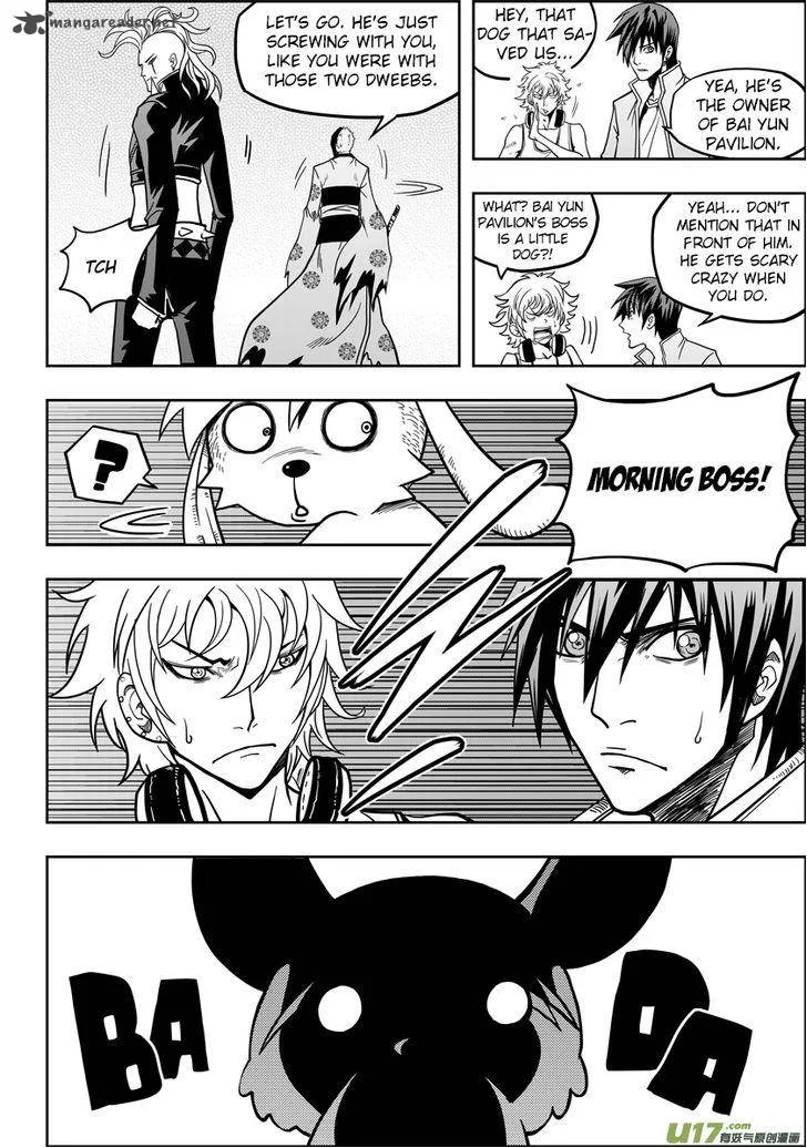 Autophagy Regulation Chapter 9 page 25