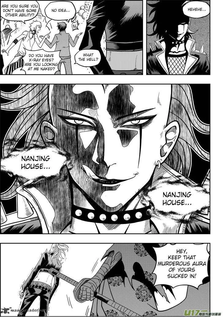 Autophagy Regulation Chapter 9 page 9