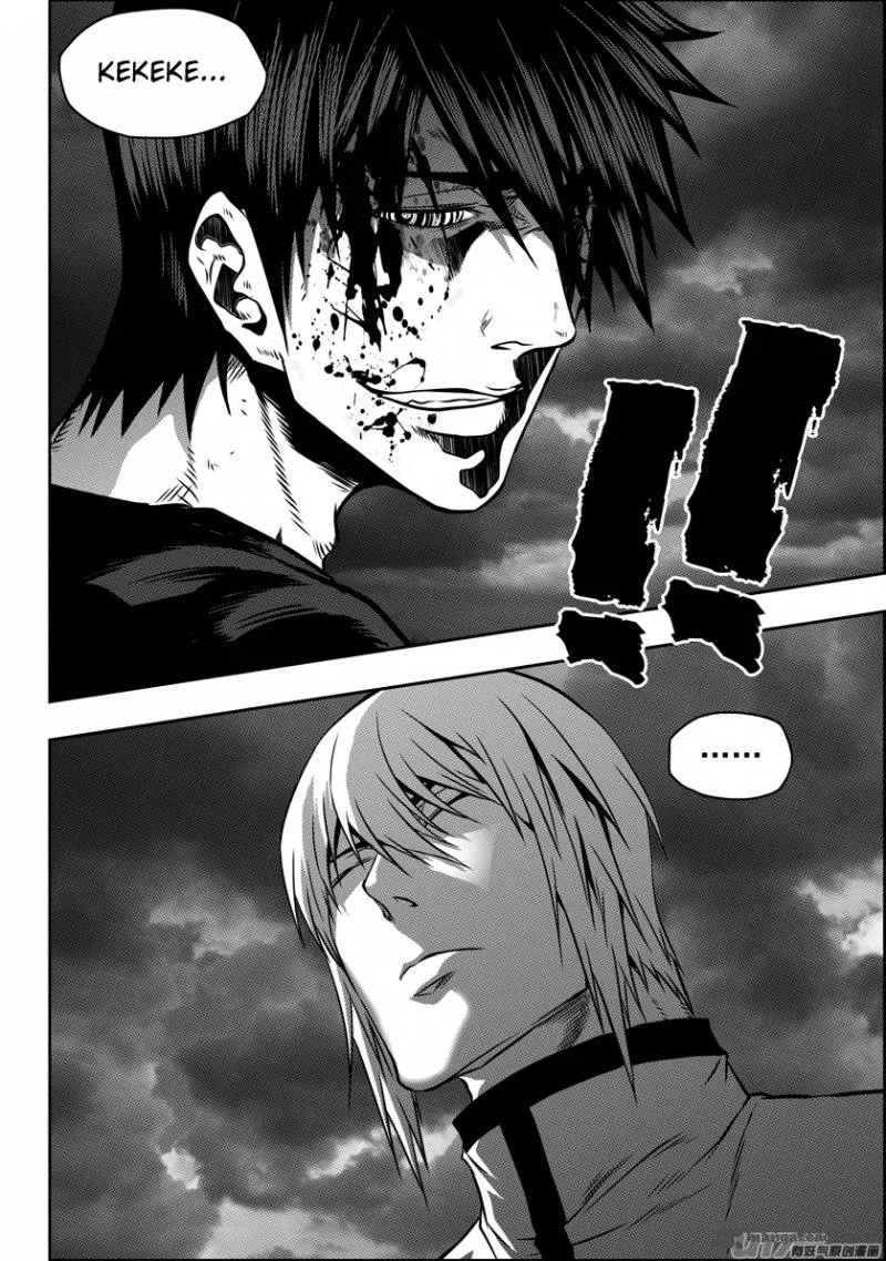 Autophagy Regulation Chapter 90 page 17