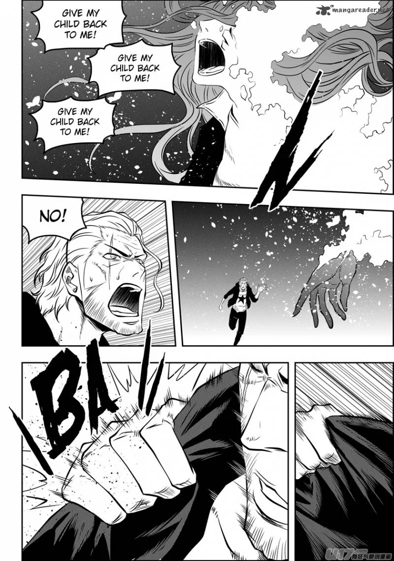 Autophagy Regulation Chapter 90 page 7