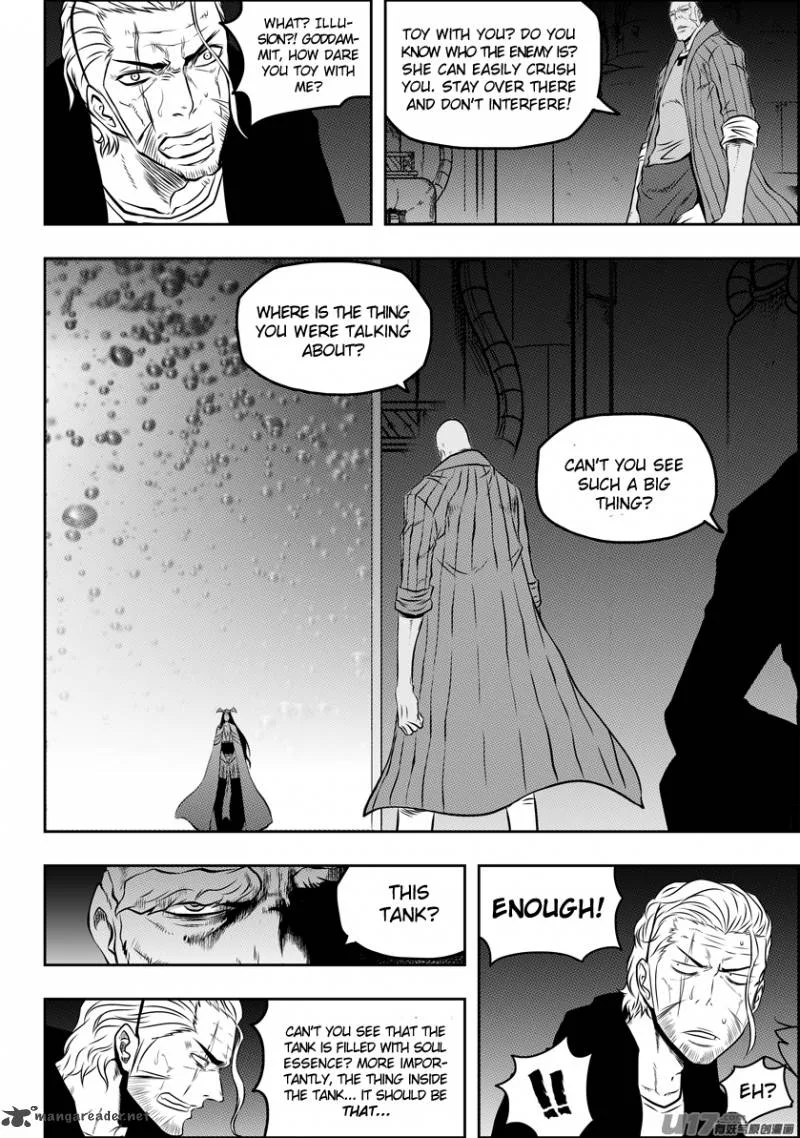 Autophagy Regulation Chapter 90 page 9