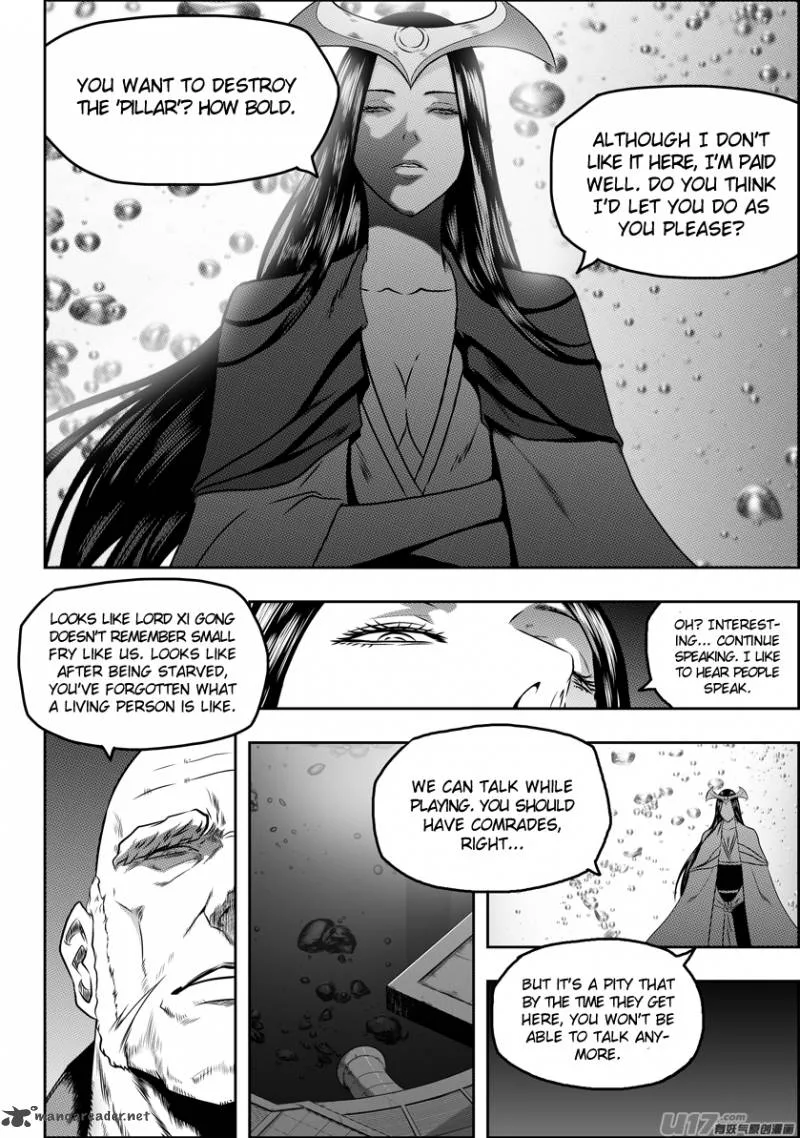 Autophagy Regulation Chapter 90 page 11