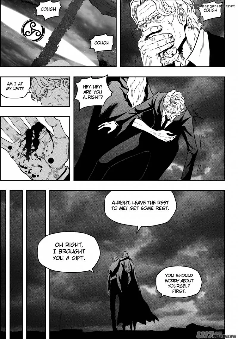 Autophagy Regulation Chapter 90 page 18