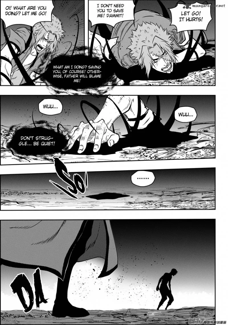 Autophagy Regulation Chapter 90 page 16