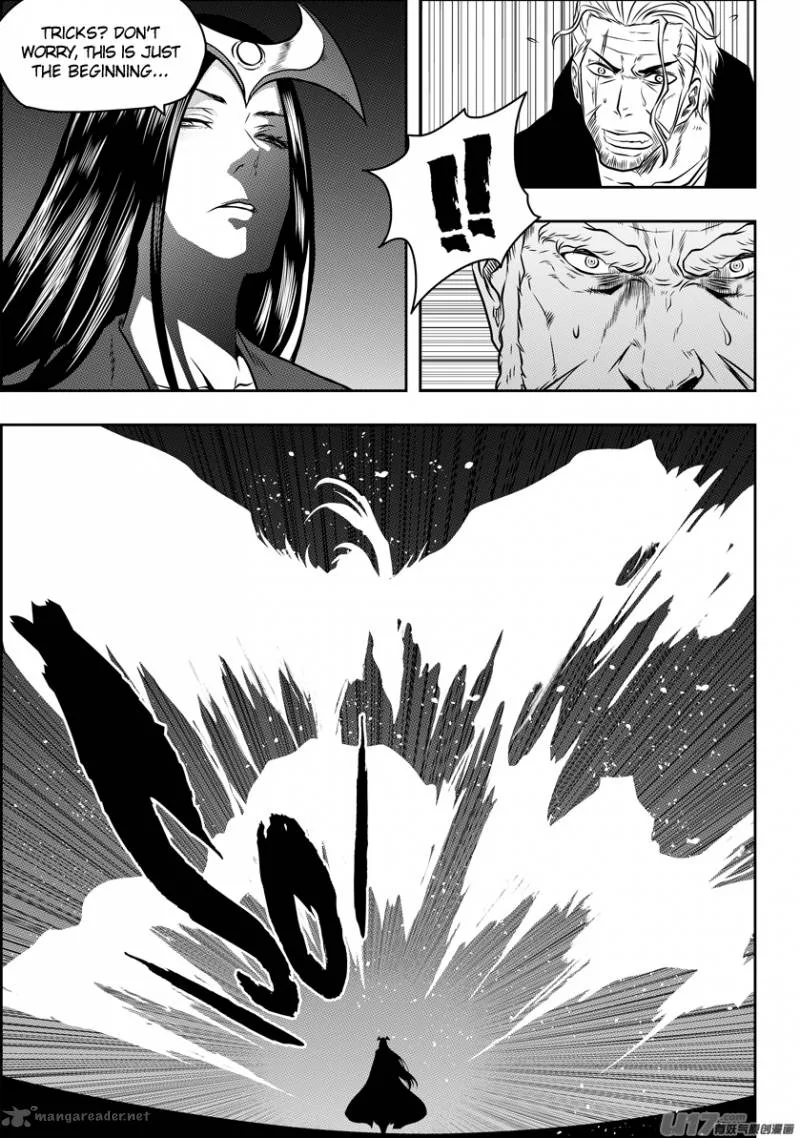 Autophagy Regulation Chapter 90 page 14