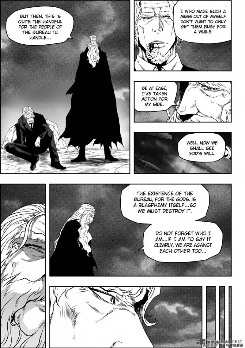 Autophagy Regulation Chapter 92 page 12