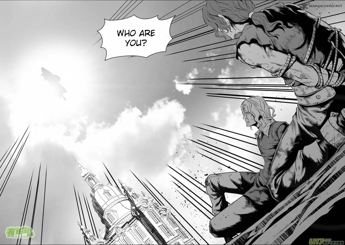 Autophagy Regulation Chapter 92 page 14