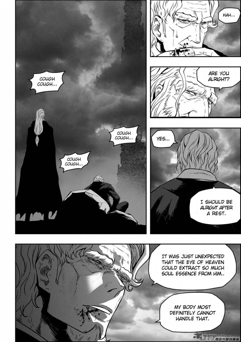 Autophagy Regulation Chapter 92 page 11