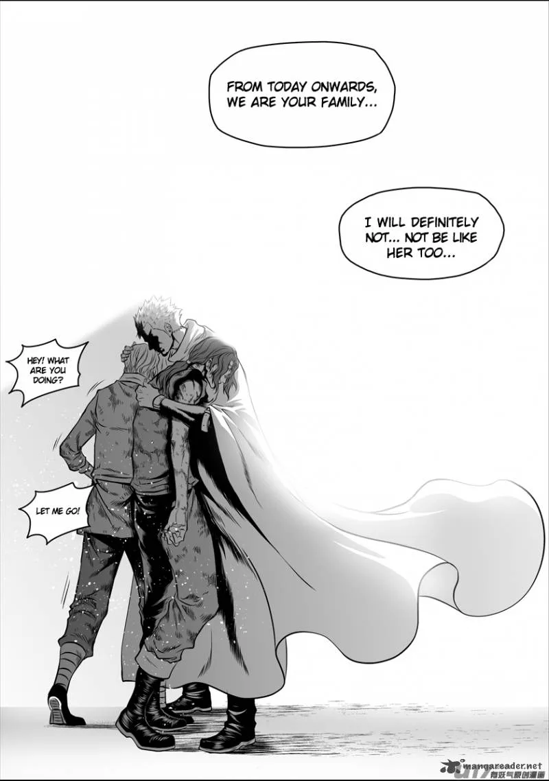 Autophagy Regulation Chapter 93 page 14