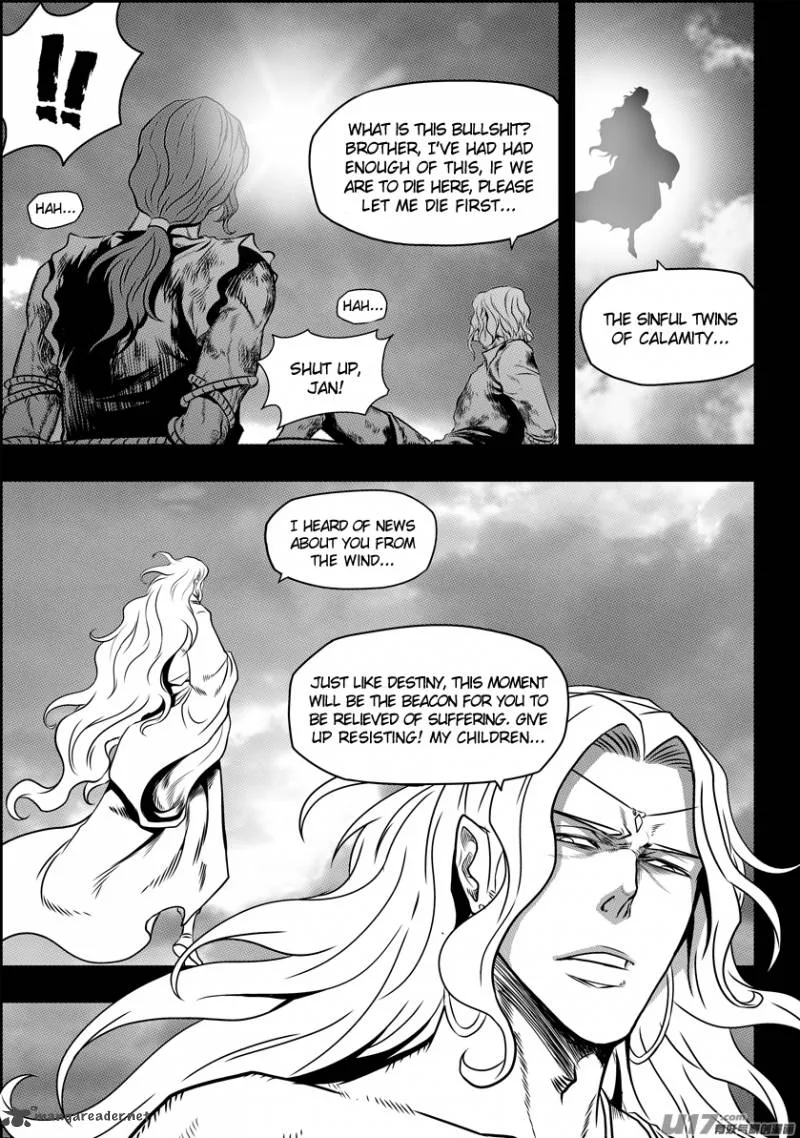 Autophagy Regulation Chapter 93 page 3